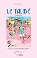 Télécharger le livre :  Le Talibé