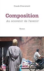 Télécharger le livre :  Composition