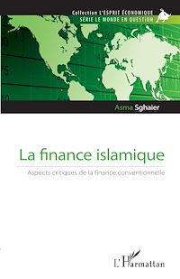 Télécharger le livre :  La finance islamique