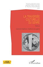 Télécharger le livre :  La traversée culturelle du genre