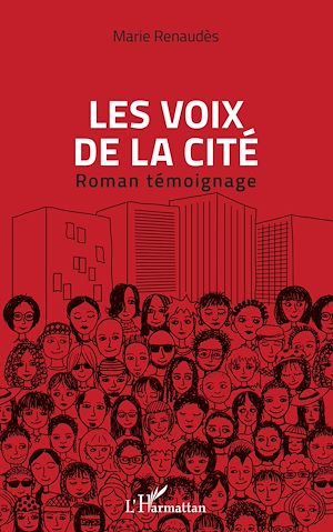 Téléchargez le livre :  Les voix de la cité