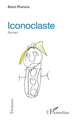 Download this eBook Iconoclaste