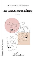 Télécharger le livre :  Je serai ton Jésus