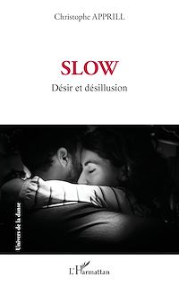 Télécharger le livre :  Slow