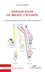 Télécharger le livre :  Dopage dans le milieu cycliste