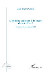 Download this eBook L'homme toujours à la merci de ses virus ?