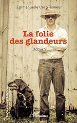 Télécharger le livre :  La folie des glandeurs