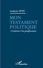 Télécharger le livre :  Mon testament politique