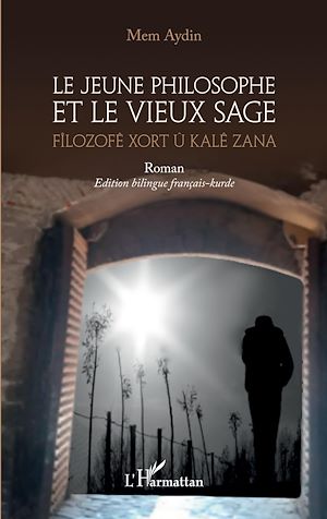 Téléchargez le livre :  Le jeune philosophe  et le vieux sage