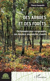 Télécharger le livre :  Des arbres et des forêts