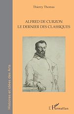 Télécharger le livre :  Alfred de Curzon