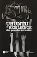 Télécharger le livre :  Ubuntu et résilience des peuples africains