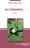 image couv description