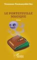 Télécharger le livre :  Le portefeuille magique. Roman