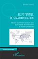 Télécharger le livre :  Le potentiel de standardisation