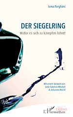 Download this eBook Der Siegelring