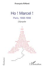 Download this eBook Ho ! Marcel !