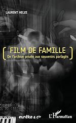 Télécharger le livre :  Film de famille