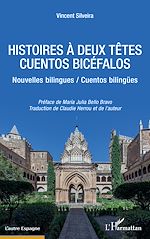 Télécharger le livre :  HISTOIRES À DEUX TETES / CUENTOS BICÉFALOS