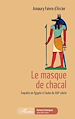 Télécharger le livre :  Le masque de chacal