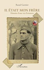 Télécharger le livre :  Il était mon frère