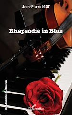 Télécharger le livre :  Rhapsodie in Blue