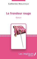 Télécharger le livre :  Le frondeur rouge