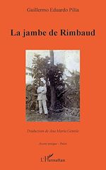 grande couv