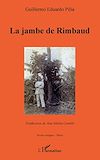 image couv description