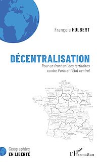 Télécharger le livre :  Décentralisation
