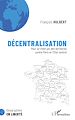 Télécharger le livre :  Décentralisation
