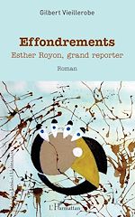 Télécharger le livre :  Effondrements