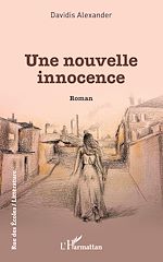 Télécharger le livre :  Une nouvelle innocence