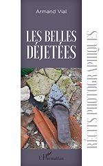 Télécharger le livre :  Les Belles Déjetées