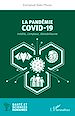 Télécharger le livre :  La pandemie Covid-19