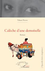 Télécharger le livre :  Calèche d'une demoiselle