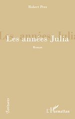 Download this eBook Les années Julia