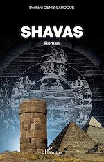 Télécharger le livre :  SHAVAS