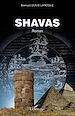 Télécharger le livre :  SHAVAS