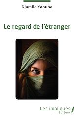 Download this eBook Le regard de l'étranger