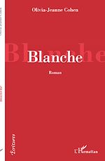 Download this eBook Blanche