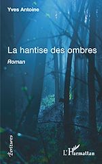 Download this eBook La hantise des ombres
