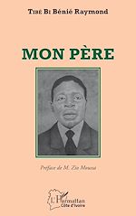 Télécharger le livre :  Mon père