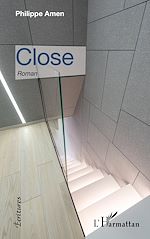 Download this eBook Close