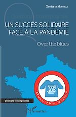Télécharger le livre :  Un succès solidaire face à la pandémie