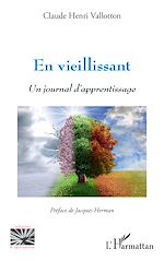 Download this eBook En vieillissant