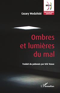 Télécharger le livre :  Ombres et lumières du mal