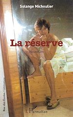 Télécharger le livre :  La réserve