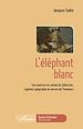 Télécharger le livre :  L'éléphant blanc