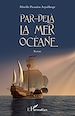Télécharger le livre :  Par-delà la mer océane
